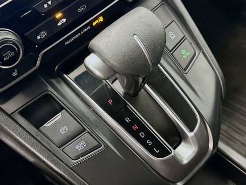 Used 2021 Honda CR-V EX image 25