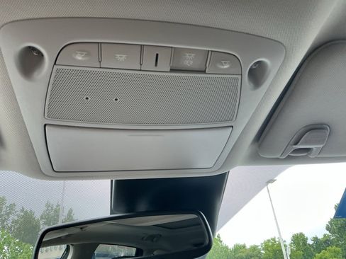 Used 2022 Nissan Murano SL w/ SL Moonroof Package AWD/4WD image 25