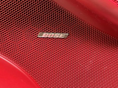 Used 2018 Porsche 911 Carrera GTS image 36