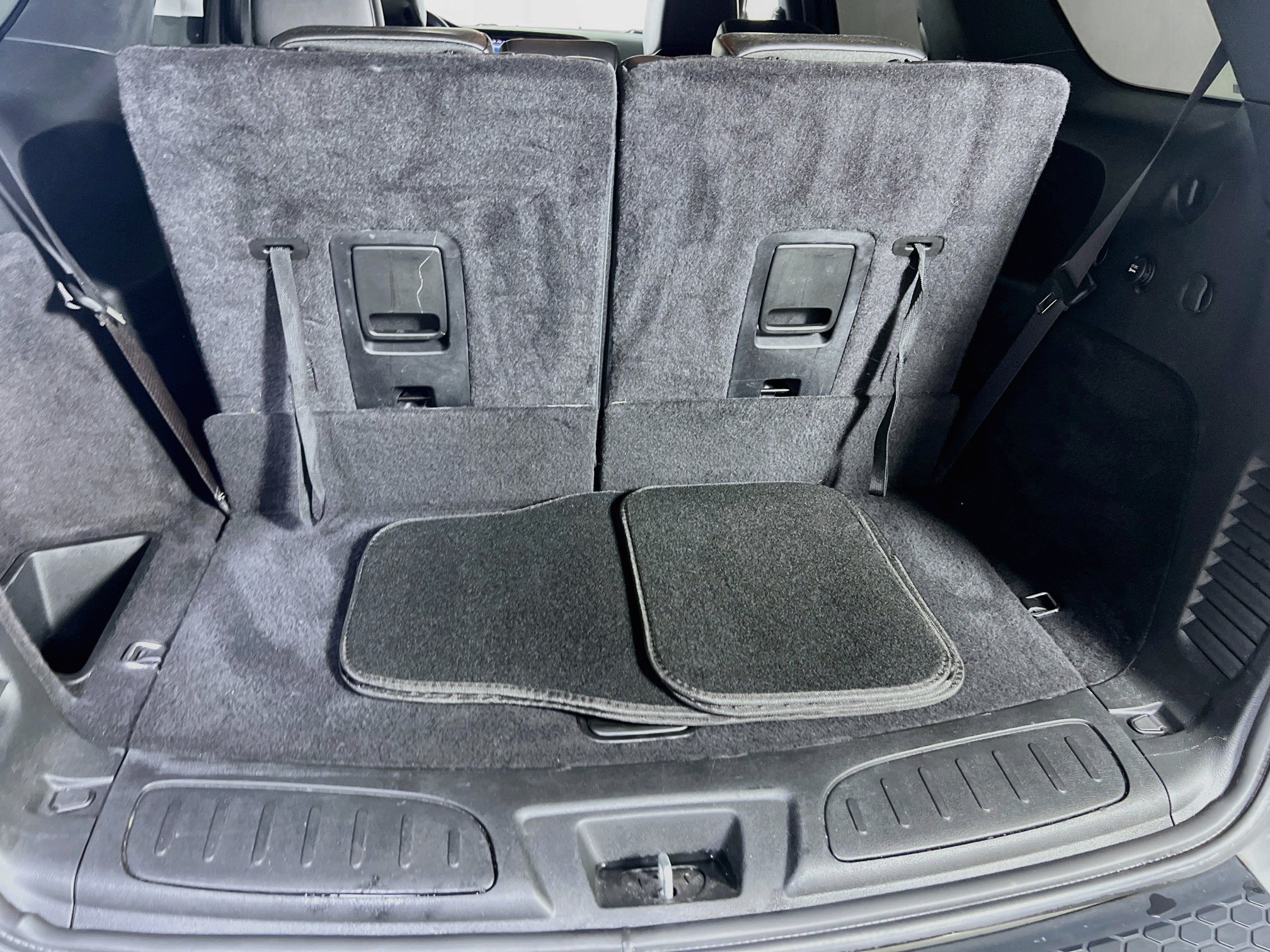 Used 2023 Dodge Durango GT AWD/4WD image 27