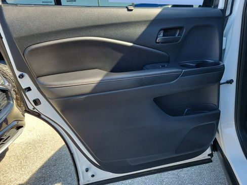 Used 2023 Honda Passport TrailSport image 15