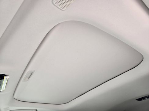 New 2026 Lexus RX 350 FWD image 18