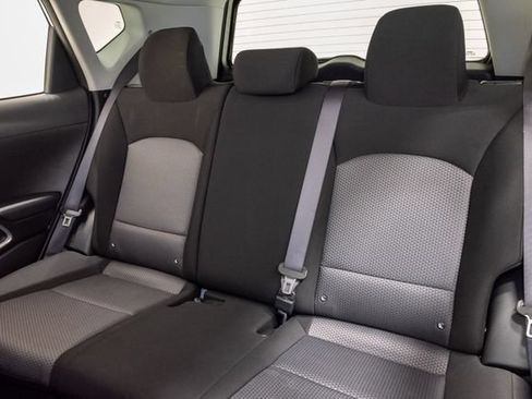Used 2023 Kia Soul S FWD image 25