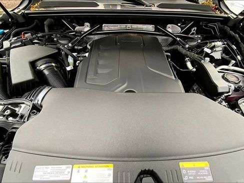 New 2025 Audi Q5 Premium Plus image 16