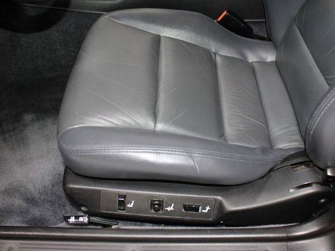 Used 1988 Nissan 300ZX Turbo Hatchback image 56