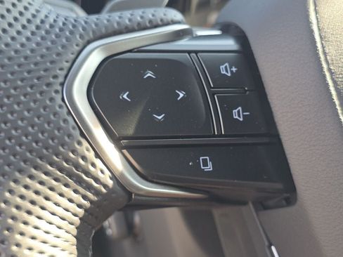 New 2026 Lexus NX 350 F Sport AWD/4WD image 32