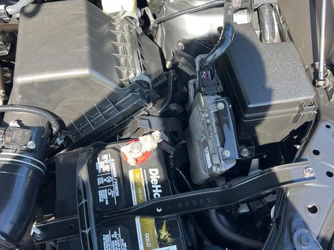 Used 2015 Lexus NX 200t F Sport w/ Navigation System Package image 48