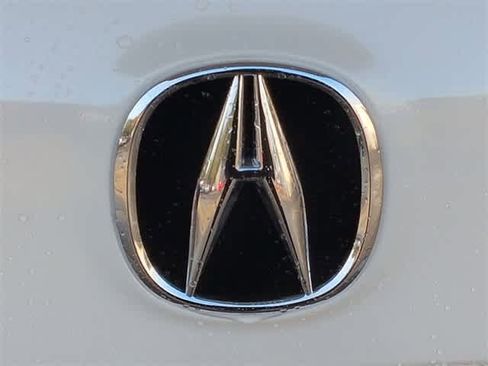 New 2026 Acura RDX SH-AWD w/ Technology Package image 12