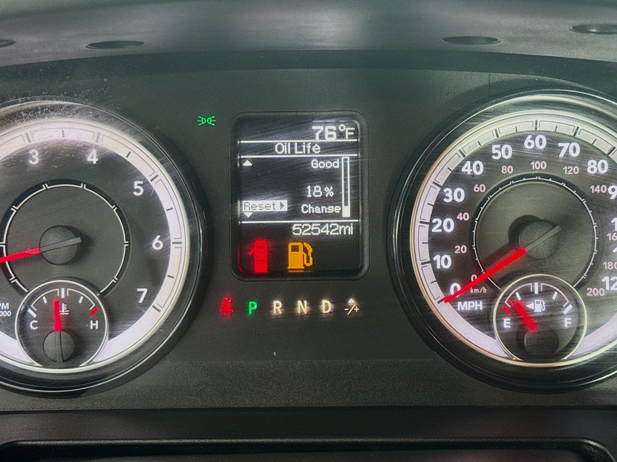 Used 2019 RAM 1500 ST AWD/4WD image 16