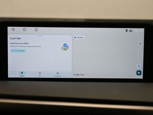 Used 2016 Lexus RX 350 350 w/ Premium Package image 11