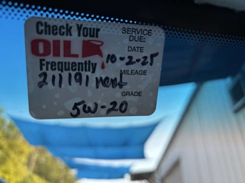 Used 2011 Ford Ranger XL image 21