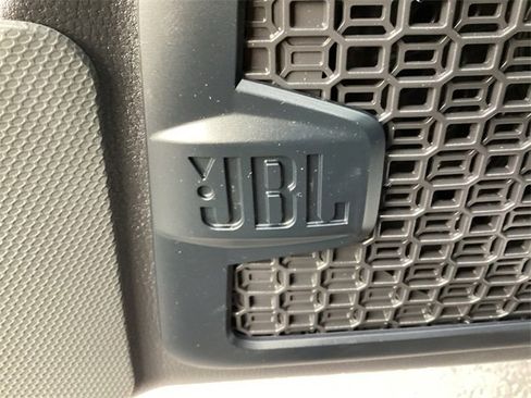 Used 2024 Toyota Tacoma TRD Sport image 30