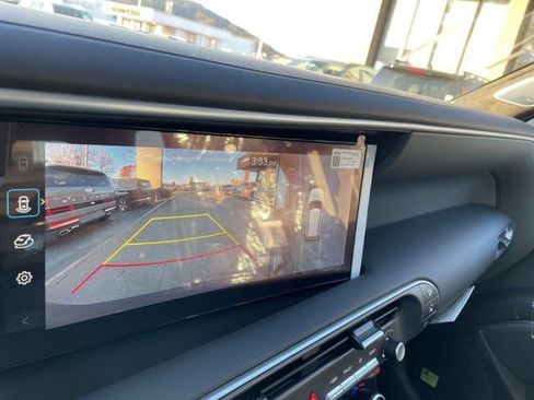 New 2026 Hyundai Palisade Calligraphy image 16