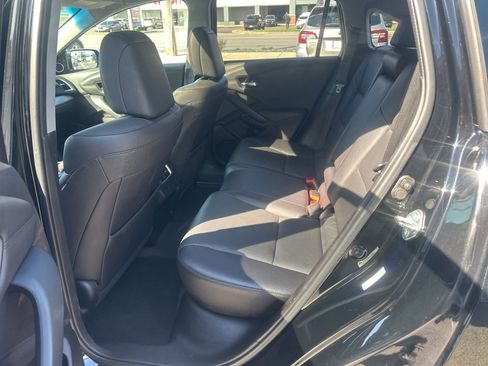 Used 2016 Acura RDX FWD w/ Technology Package image 16