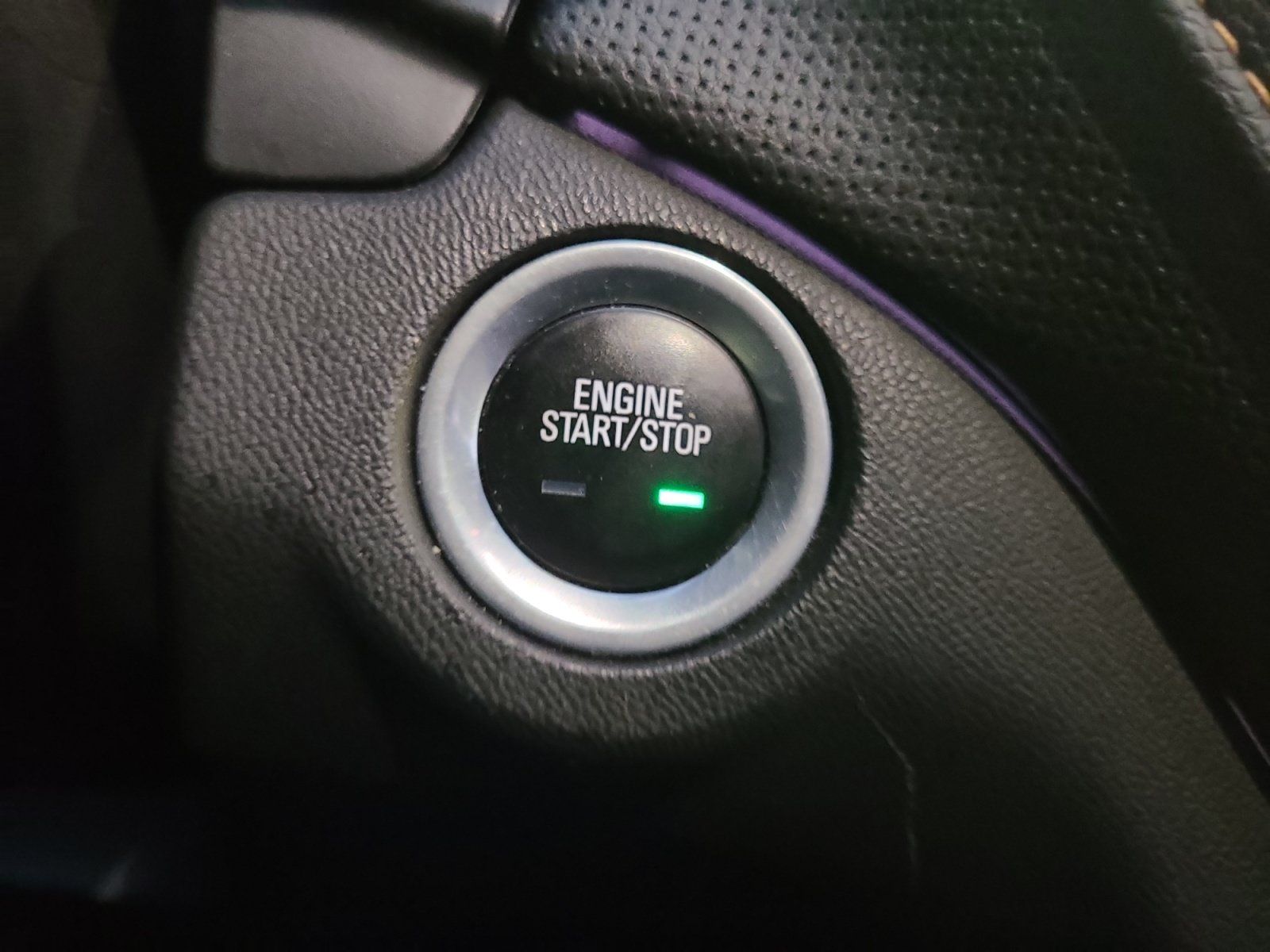 Used 2020 Chevrolet Equinox Premier AWD/4WD image 30