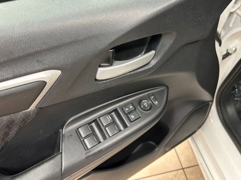 Used 2020 Honda Fit Sport image 7