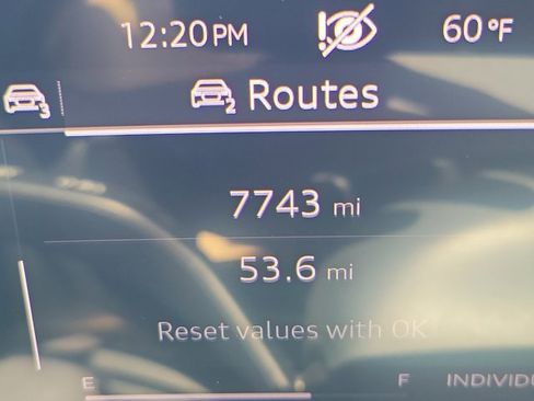 Certified 2025 Audi Q5 Premium w/ Convenience Package image 24