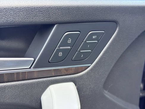 Used 2018 Audi Q5 Prestige w/ Prestige Package AWD/4WD image 30