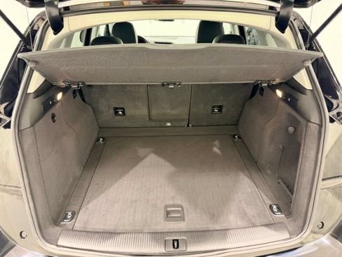 Used 2017 Audi Q5 2.0T Premium AWD/4WD image 17