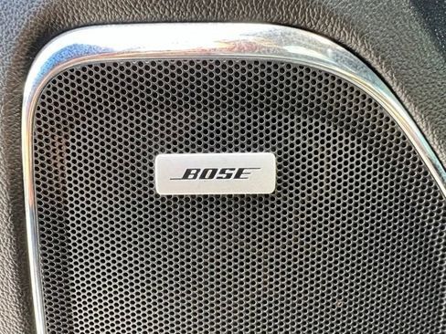 Used 2018 GMC Sierra 2500 Denali image 23