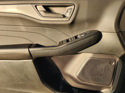 New 2026 Ford Escape Active image 21