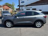 Used 2023 Ford Escape Active w/ Tech Pack #2 image 2
