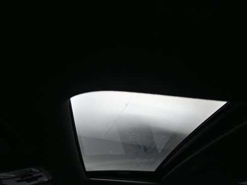 Used 2023 Kia Forte GT-Line w/ GT-Line Premium Package image 19