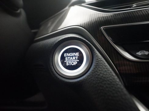 Certified 2022 Honda Accord Sport image 30