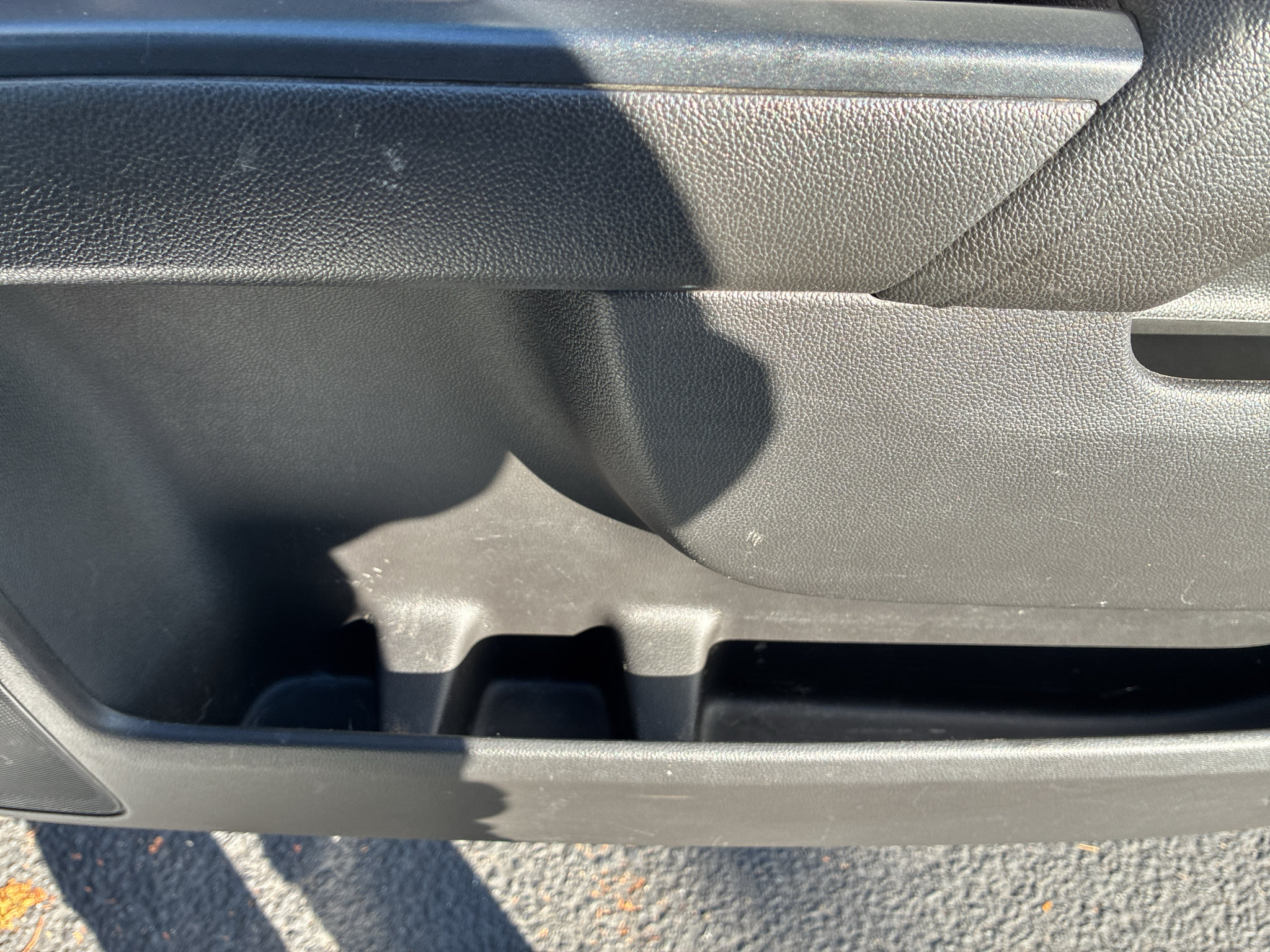 Used 2016 GMC Sierra 1500 2WD Regular Cab image 36