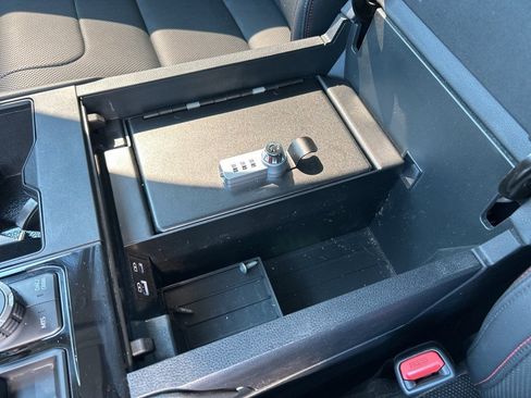 Used 2023 Toyota Tundra TRD Pro image 37