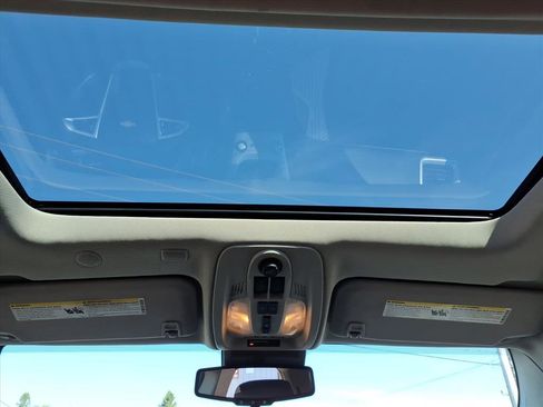 Used 2016 Chevrolet Equinox LT image 15