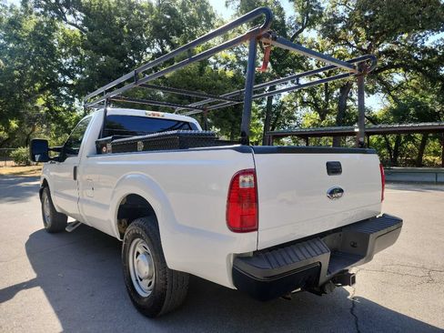 Used 2012 Ford F250 XL RWD image 5