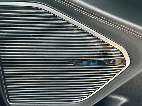 Used 2022 Jeep Grand Cherokee Summit image 21