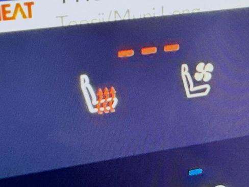 Used 2025 Lexus RX 350 Premium w/ Accessory Package (Z1) image 20