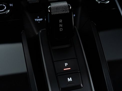 Used 2024 Porsche 911 Turbo S image 37