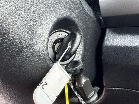 Used 2020 Kia Rio LX image 30