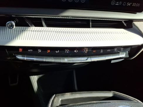 New 2026 Cadillac Optiq Sport 2 image 31