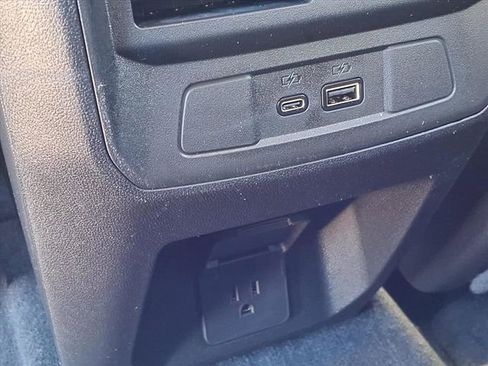 New 2026 GMC Canyon AT4 image 23