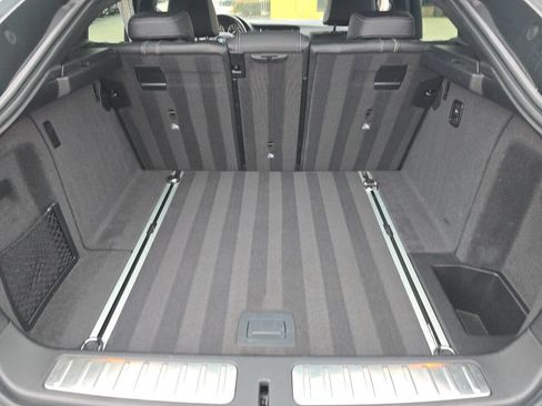 Used 2018 BMW X4 xDrive28i image 21