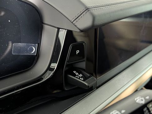 New 2026 Porsche Cayenne image 37