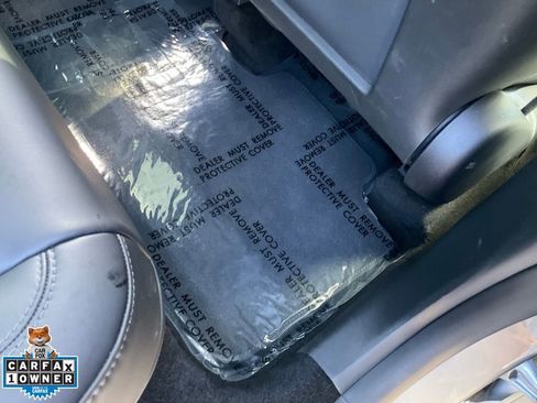 Used 2025 Tesla Model Y Long Range image 51