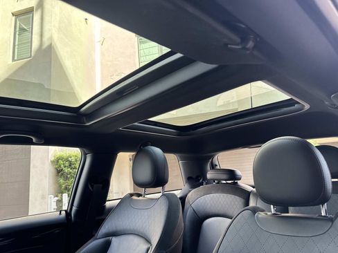 Certified 2023 MINI Cooper S w/ Signature Upholstery Package FWD image 24