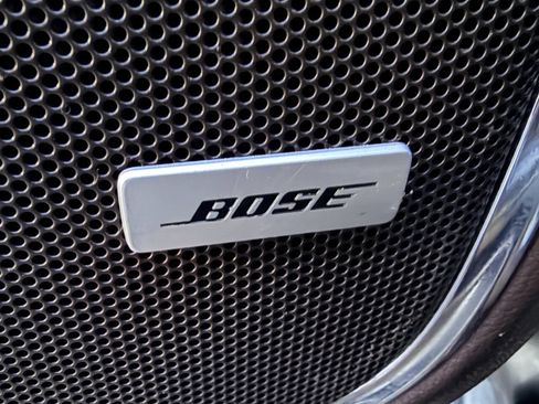 Used 2015 Chevrolet Tahoe LTZ w/ Texas Edition image 30