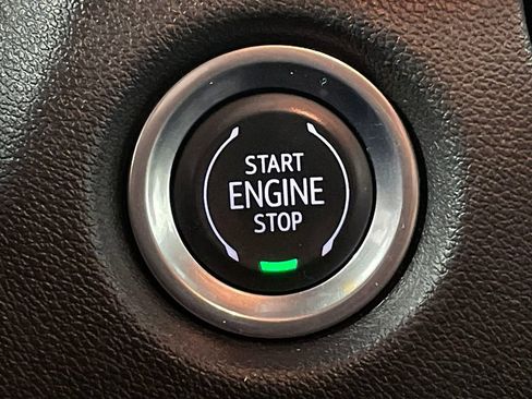 Used 2023 Chevrolet Colorado Trail Boss w/ Advanced Trailering Package image 28