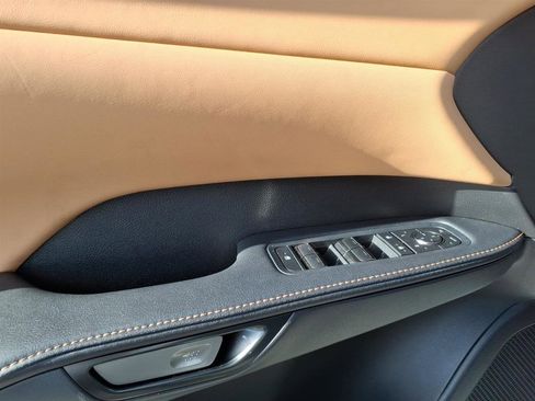 Used 2024 Lexus RX 350 Premium w/ Accessory Package (Z1) image 10