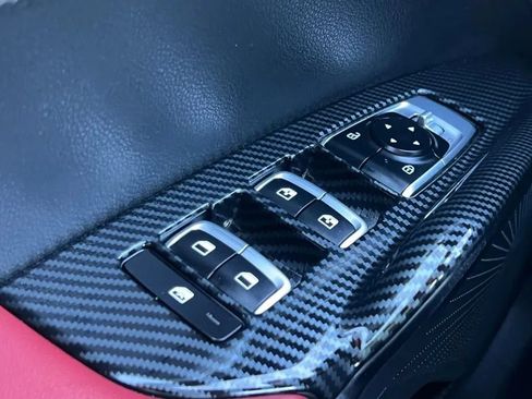 Used 2022 Kia K5 GT-Line image 47