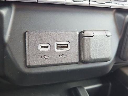 Used 2023 GMC Sierra 2500 Denali w/ Denali Ultimate Package image 26