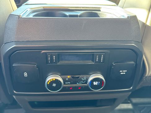 Used 2021 Ford Expedition Limited image 52