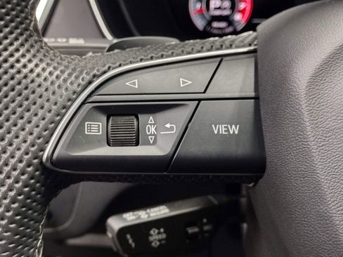 Used 2022 Audi SQ5 Premium Plus w/ Premium Plus Package image 33