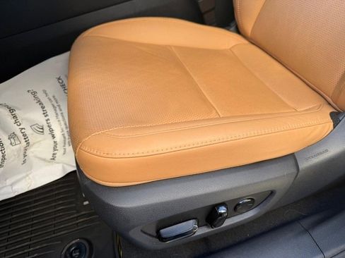 Used 2024 Lexus RX 350 Premium Plus image 24